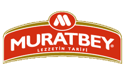 Murat Bey